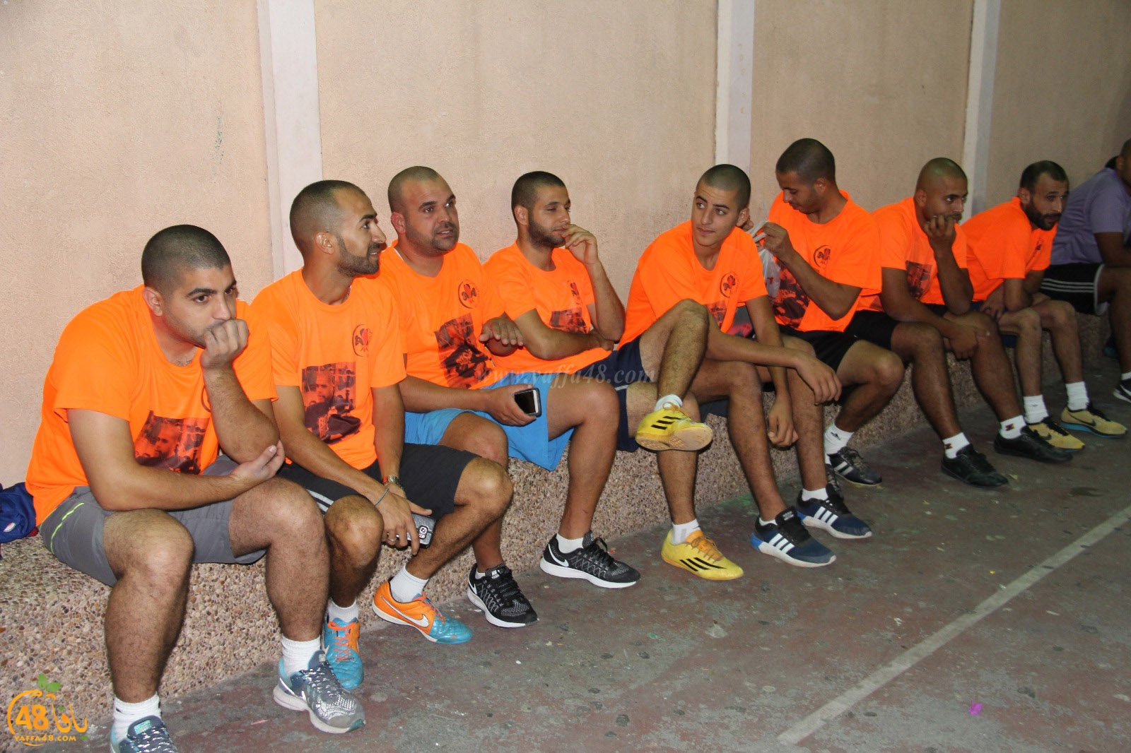 mahmoud masalam dawry (71).jpeg